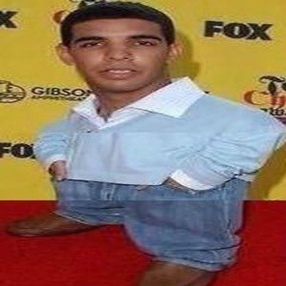 StandardGlitch