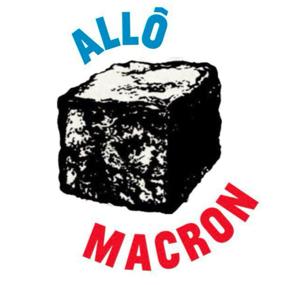 Profile picture allo-macron.bsky.social