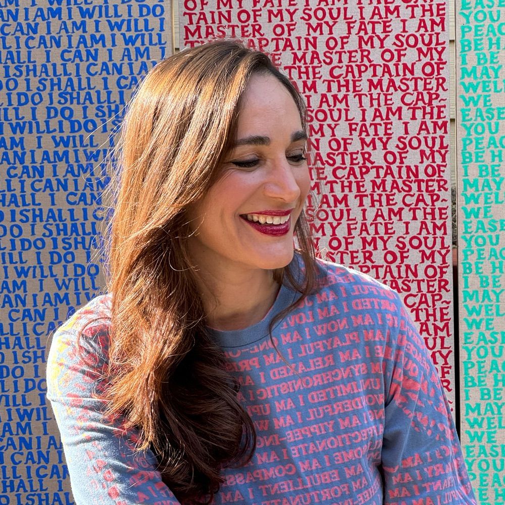 GabrielaTollman