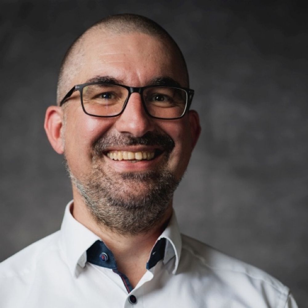 Florian Apel-Soetebeer
