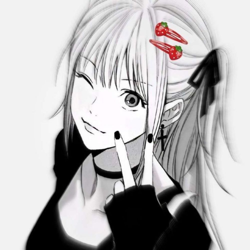 𝓣𝓱𝓪𝔂 🦴🎀