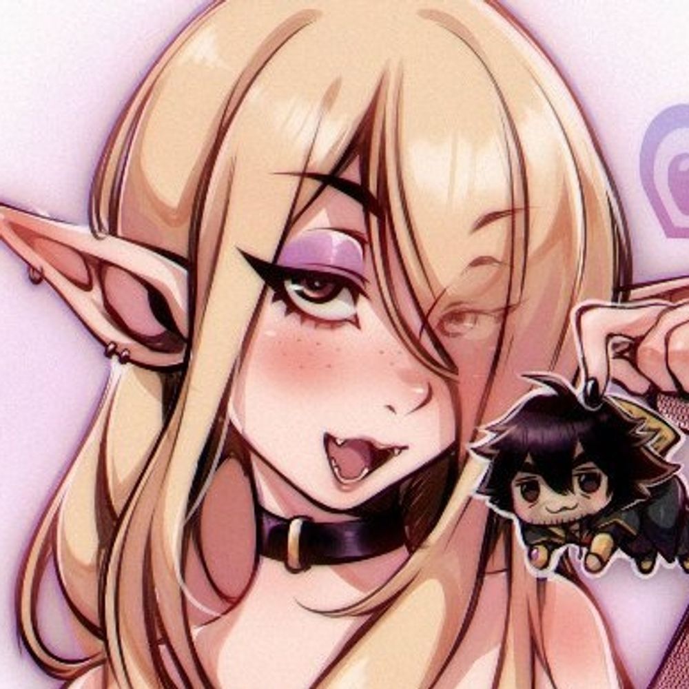 Nep