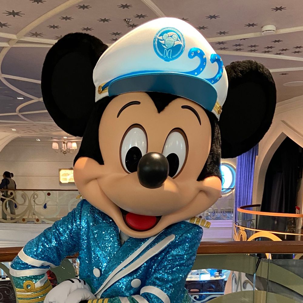 杏@⛓️🚢🏰