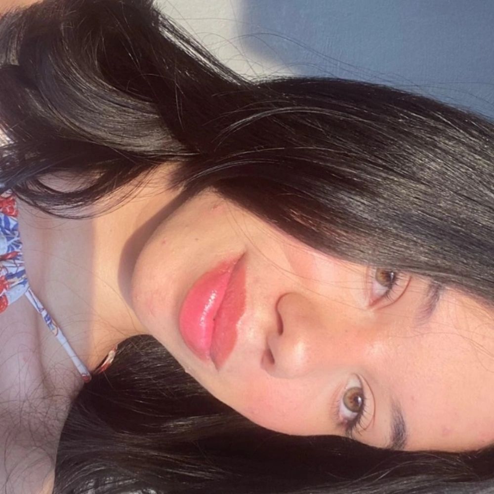 fernanda