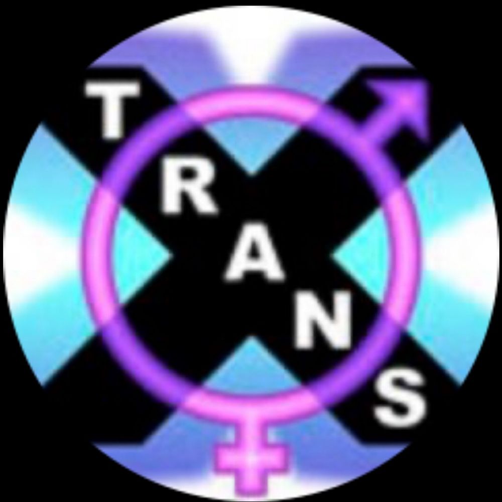 TransX.AT