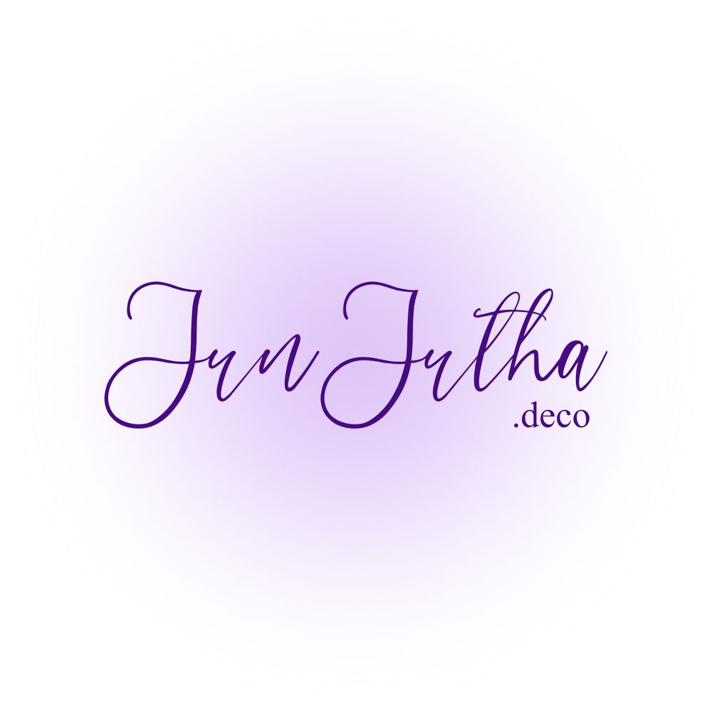JunJutha.Deco