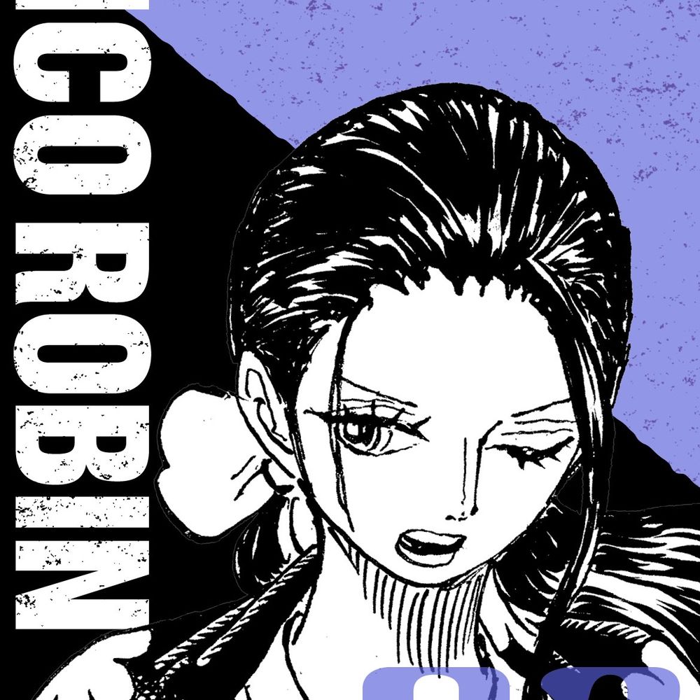 トキすでにてつん