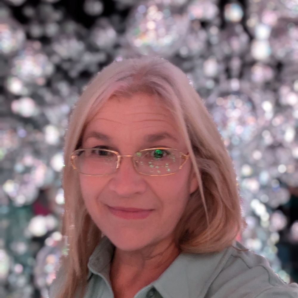 Sharron Camaratta