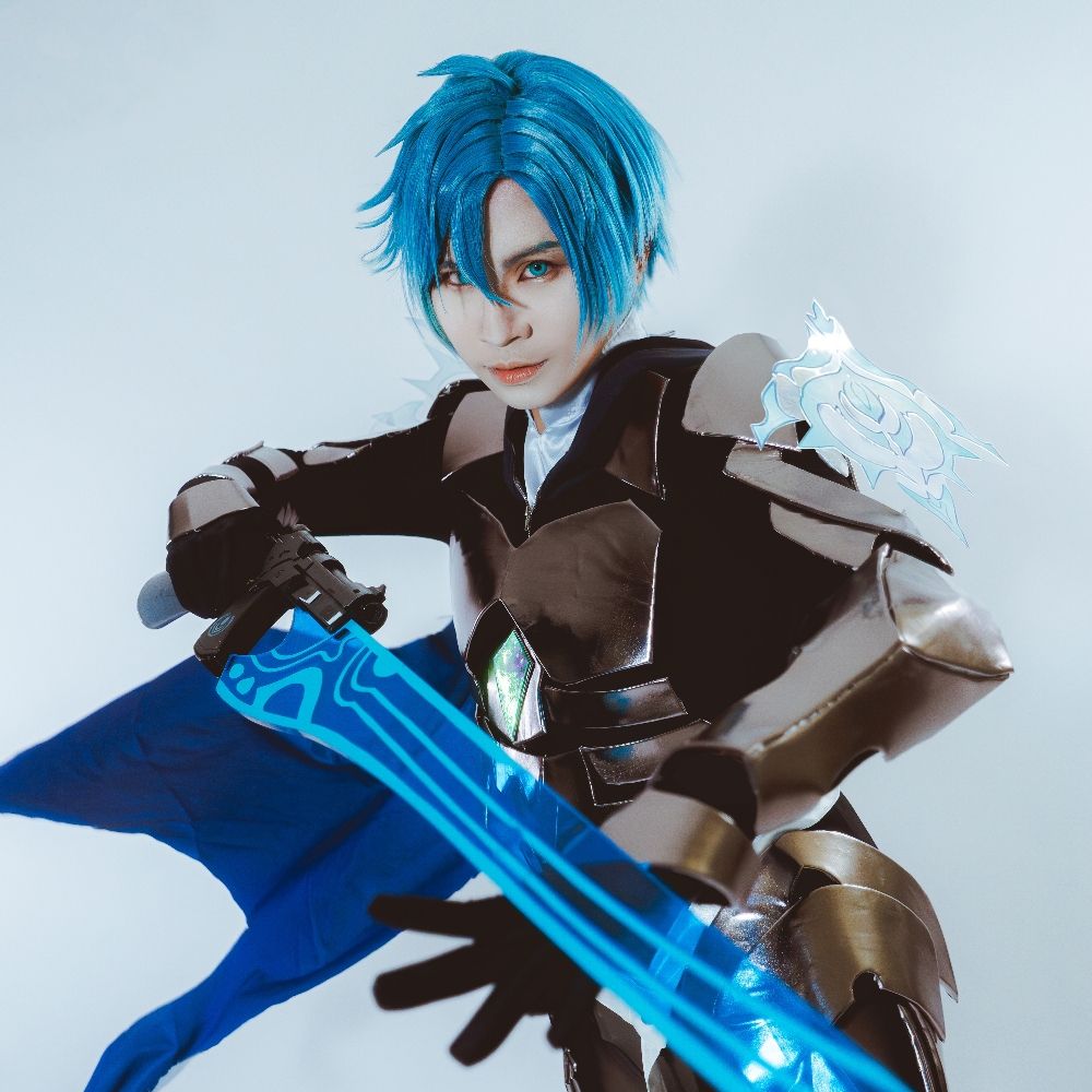 Nayou