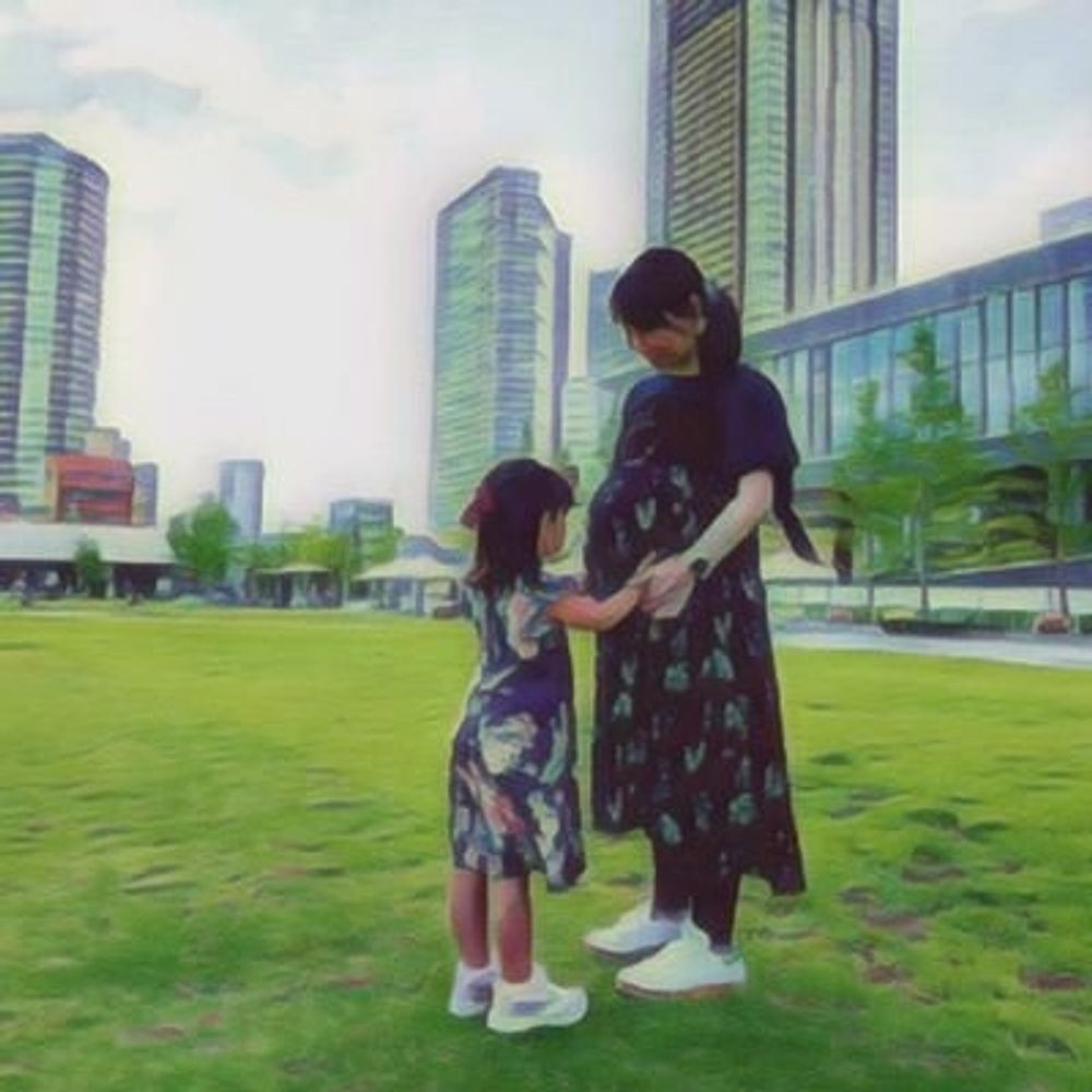 はち(ぽち１yぺこ５y)