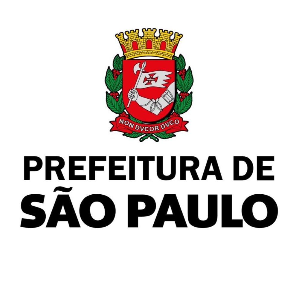 Prefeitura de São Paulo