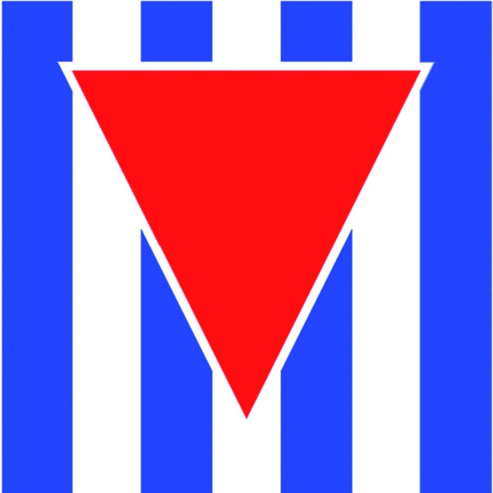 Berliner VVN-BdA e.V.