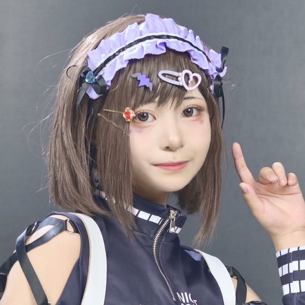 リク