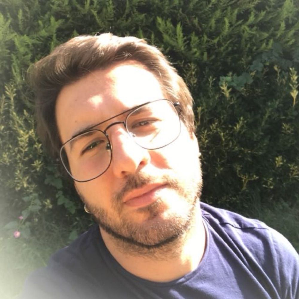 Mehmet Emin Özaslan