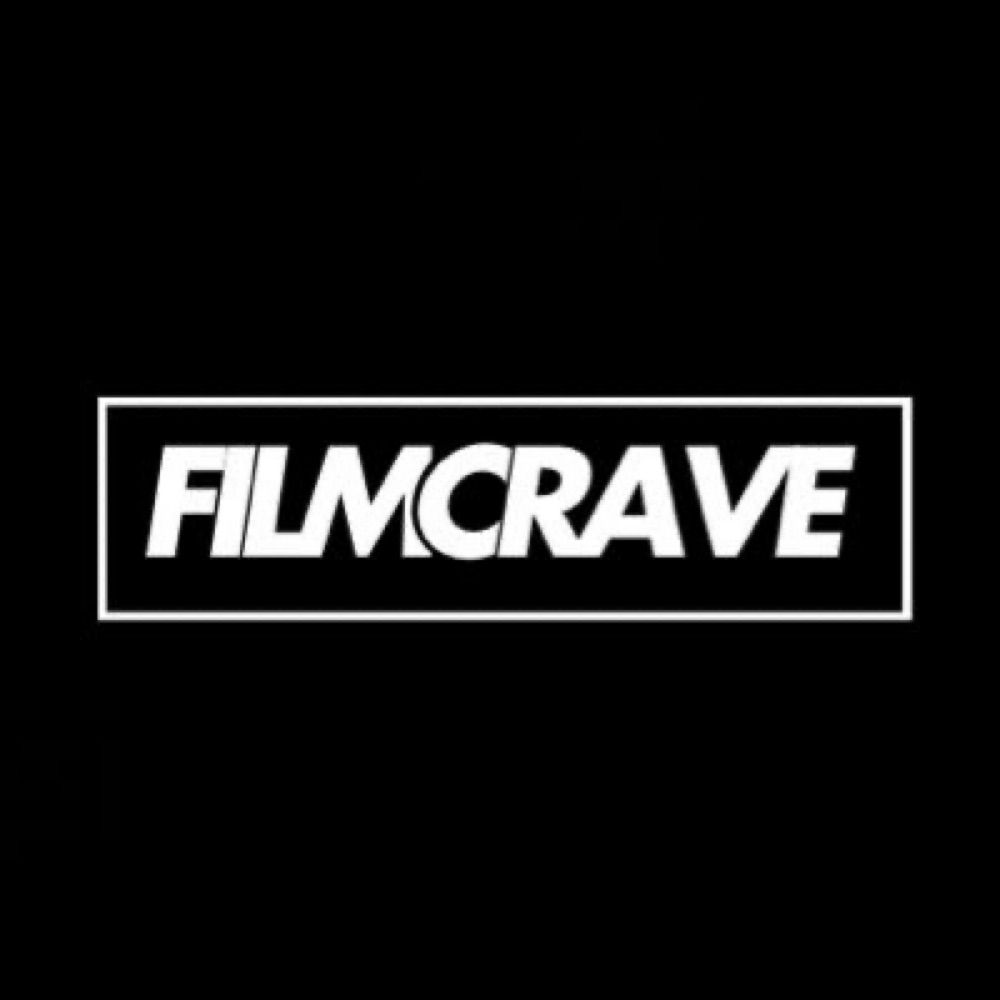 filmcrave.bsky.social on Bluesky