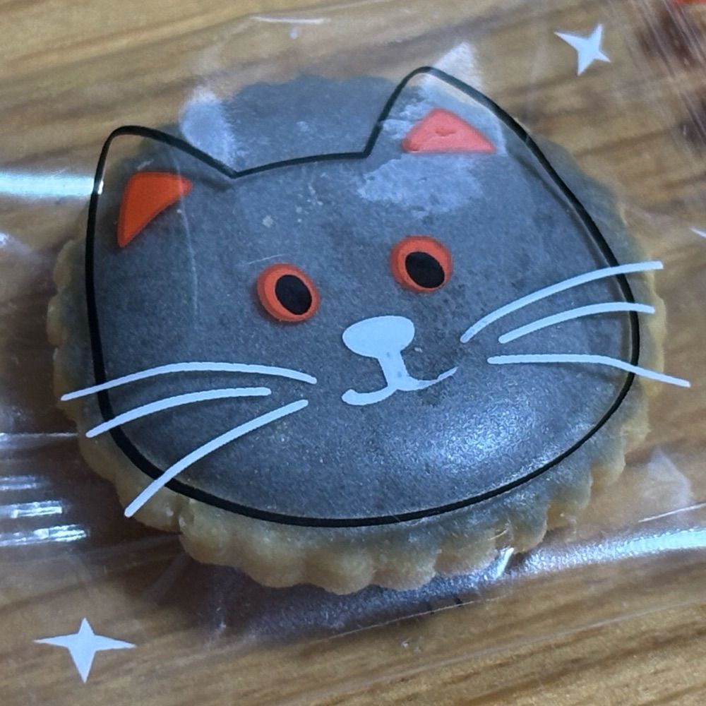 kﾂ番線　自我