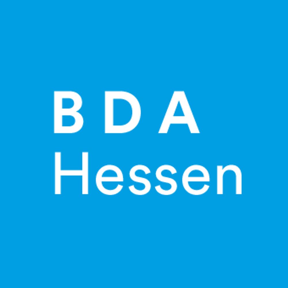 BDA Hessen