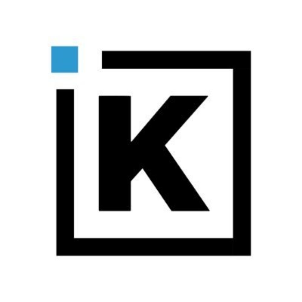 KULR Technology