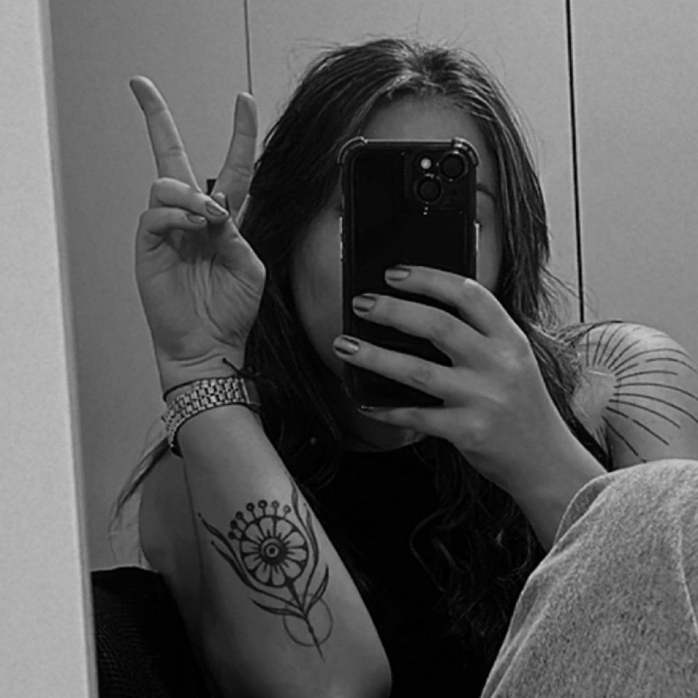 raq raquítica 