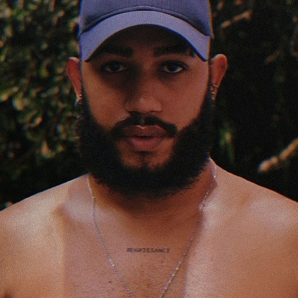 Vinicius