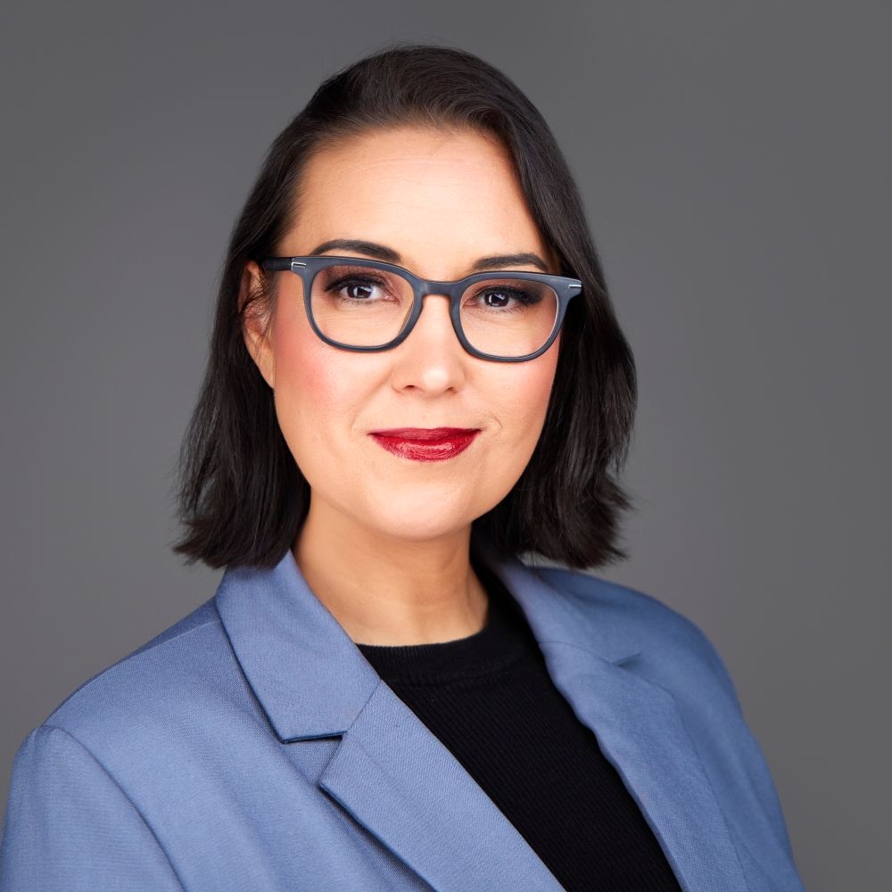 Gisela K.