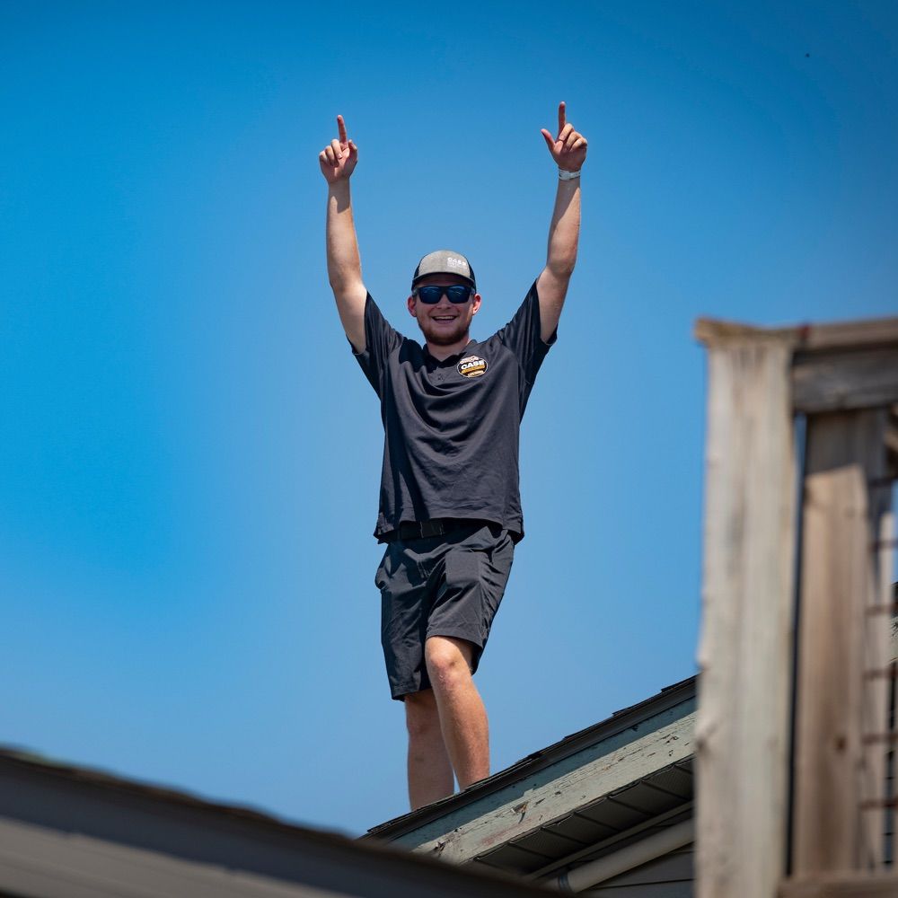 Matt Skipper