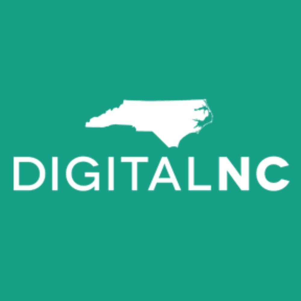 North Carolina Digital Heritage Center