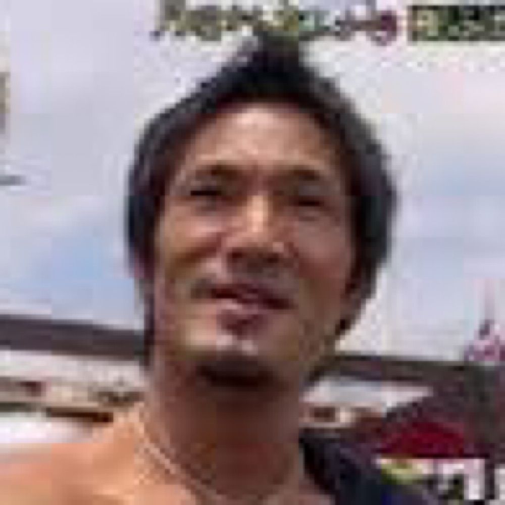 モン・D・エース