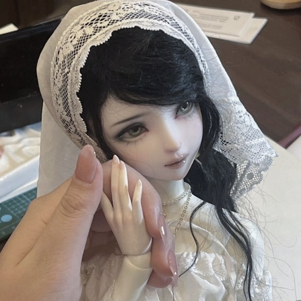 l!la ☆