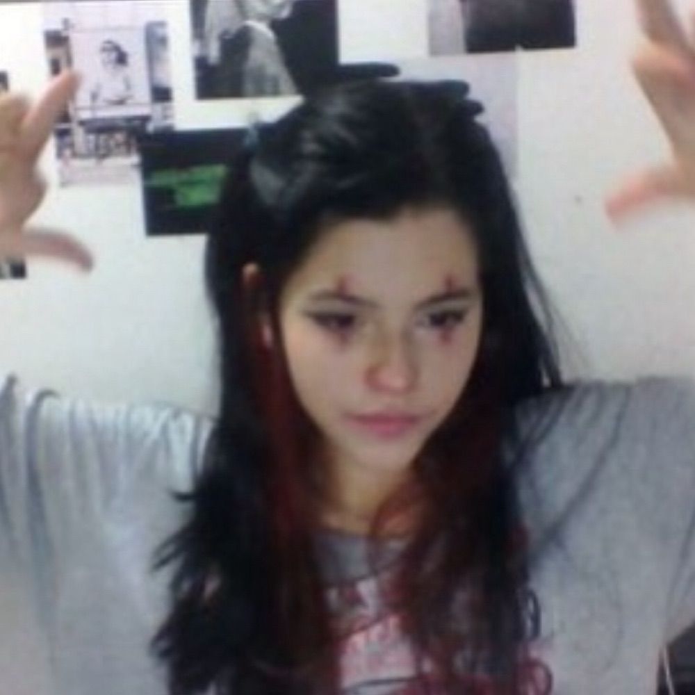 clari