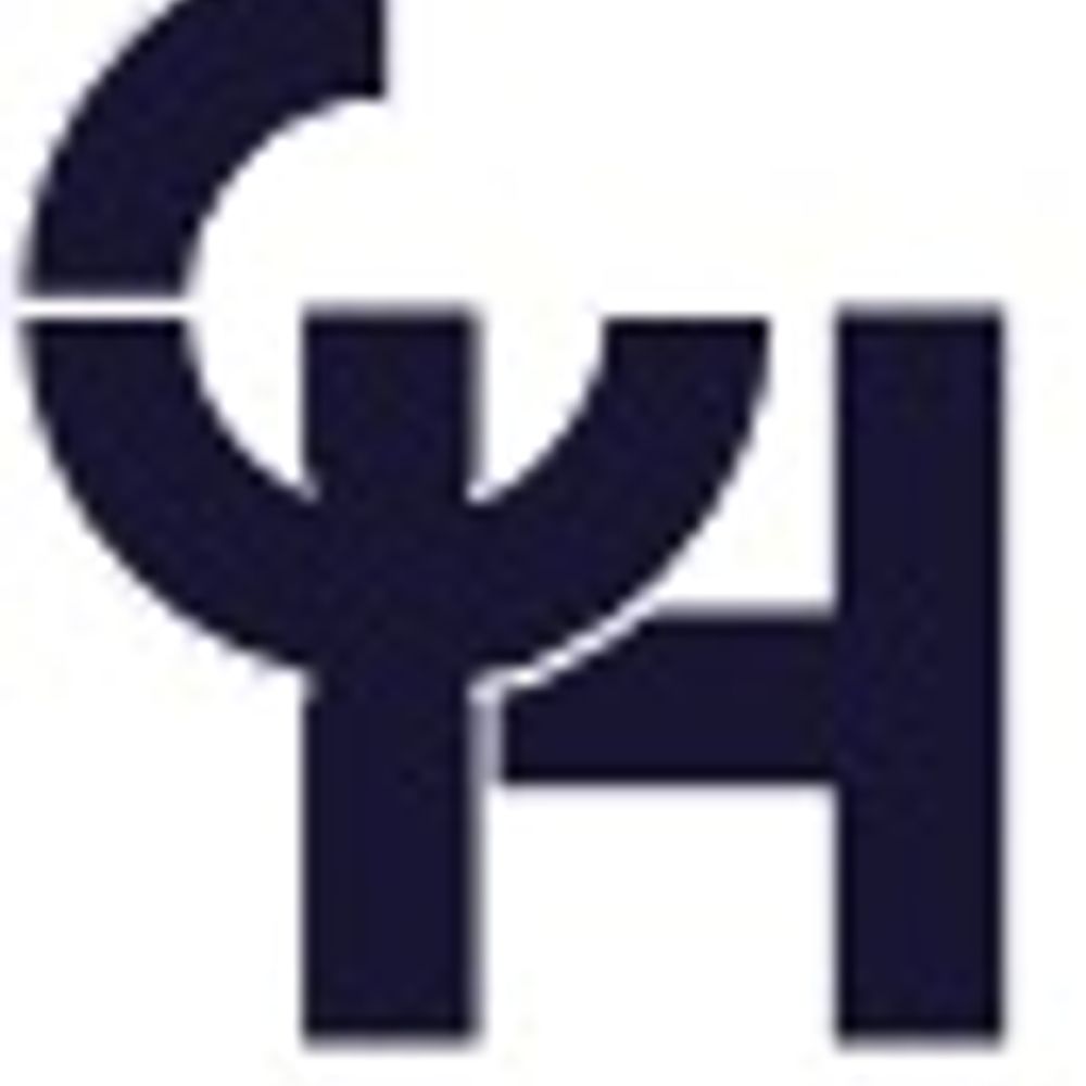 Clearing House for Postgraduate Courses in Clinical Psychology