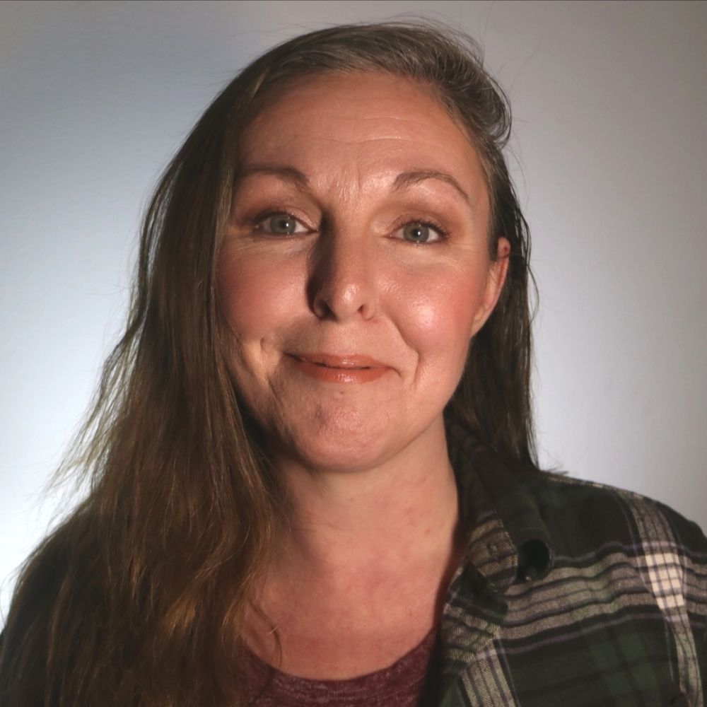 Shannon Moynagh