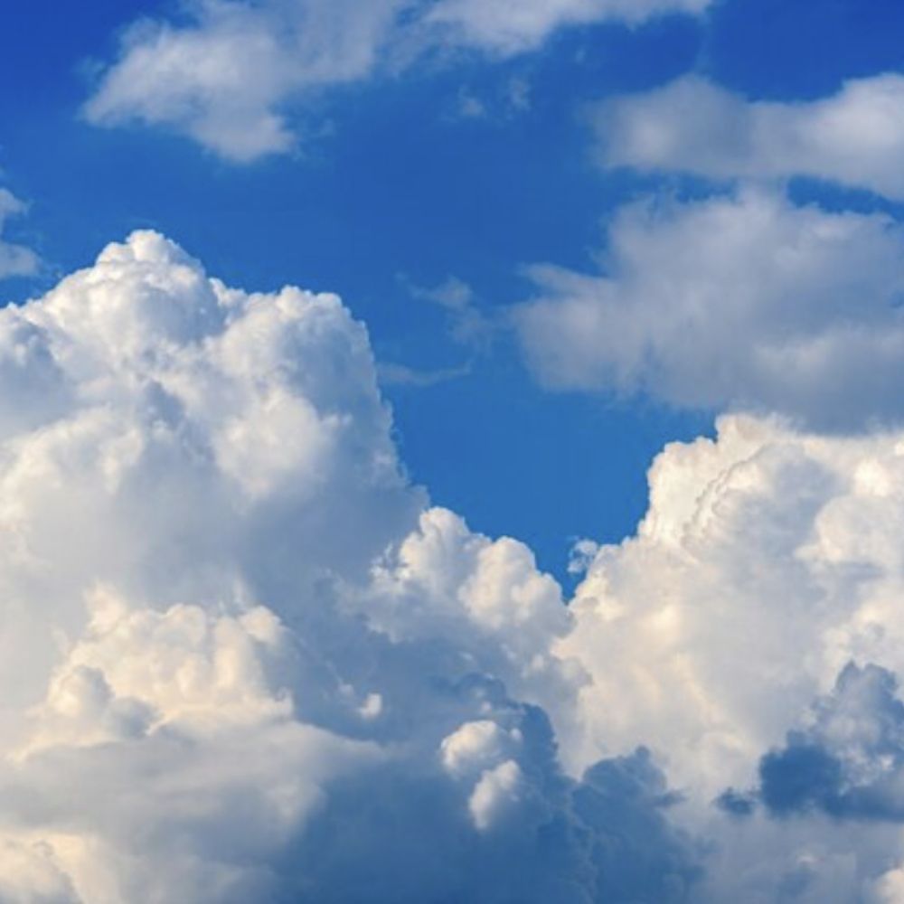 Skybox