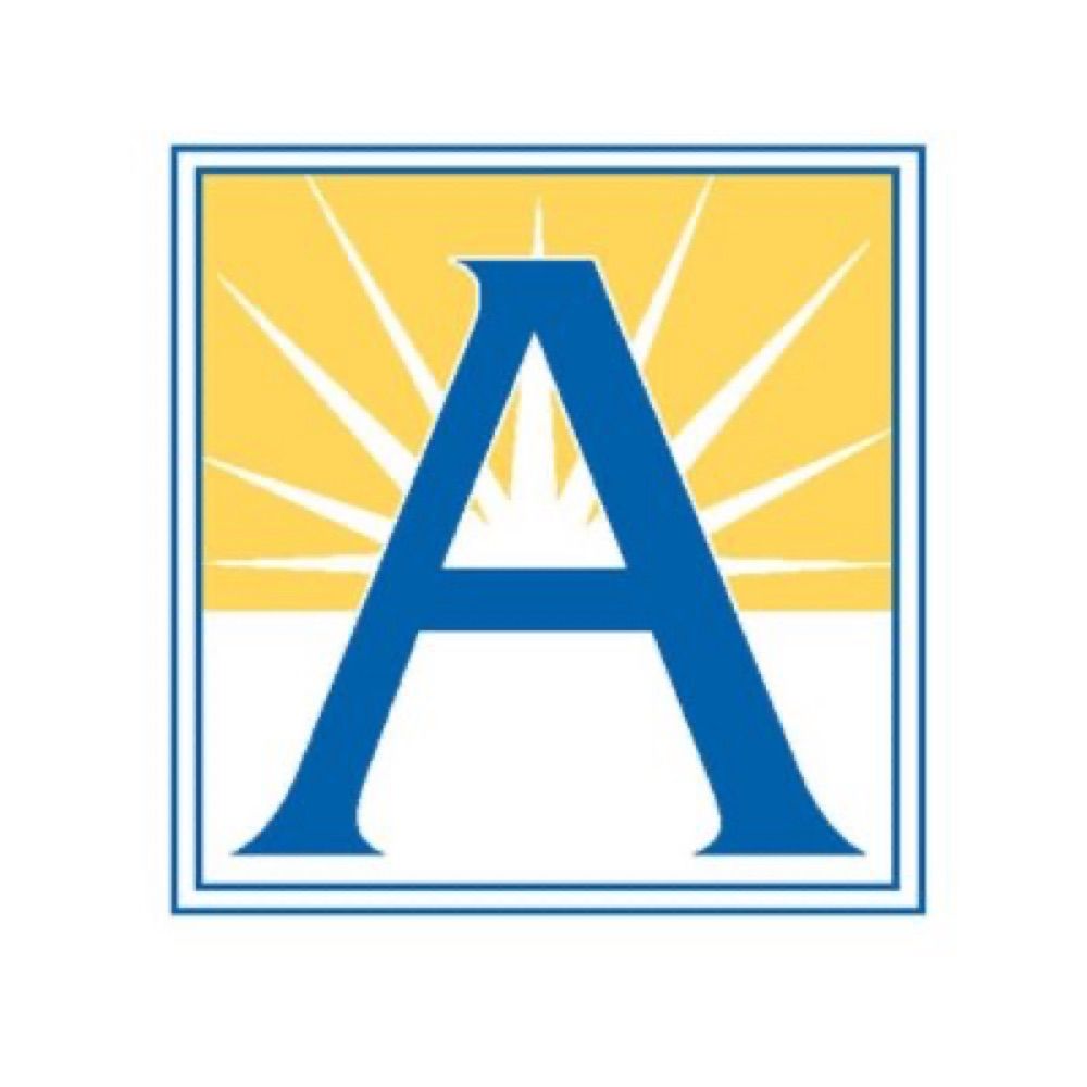 APS Office of Student Services