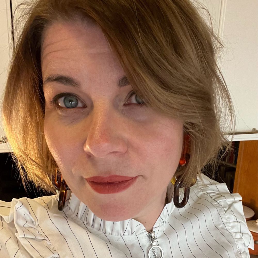 Jenny Suominen