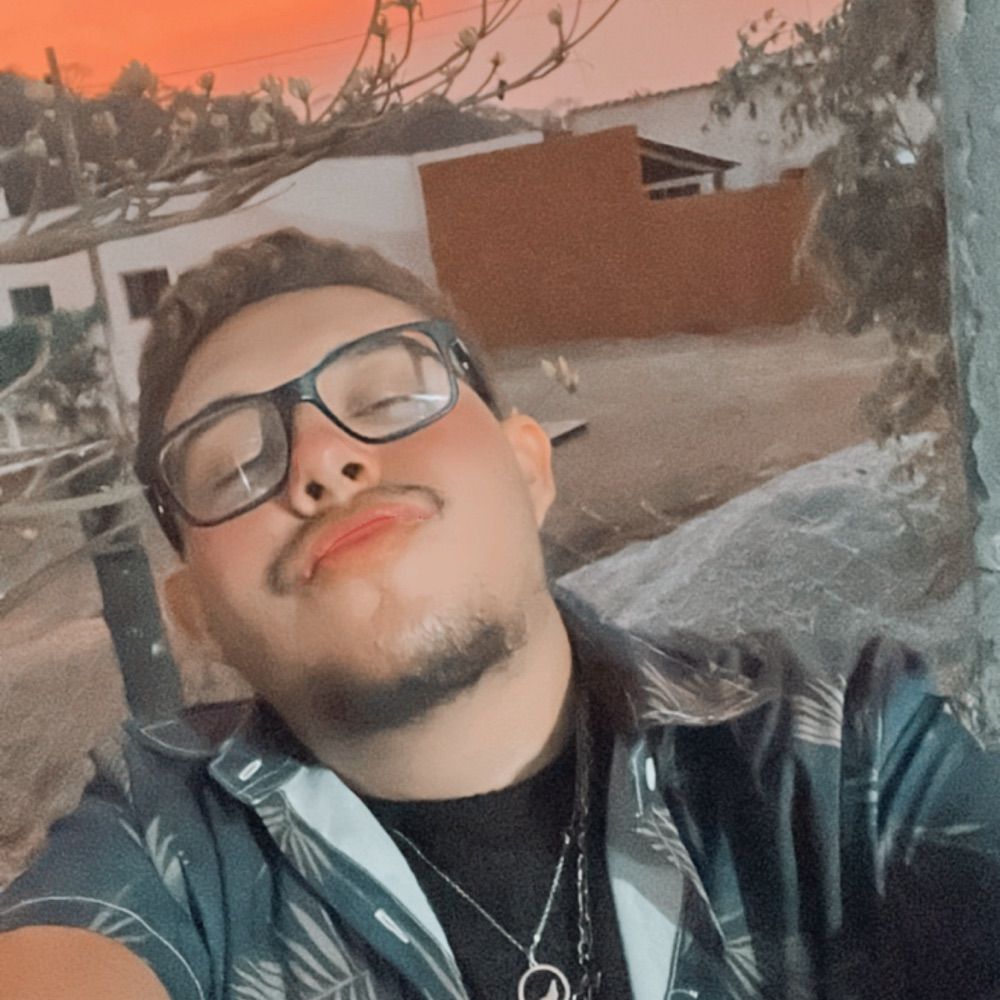 peedro__augusto