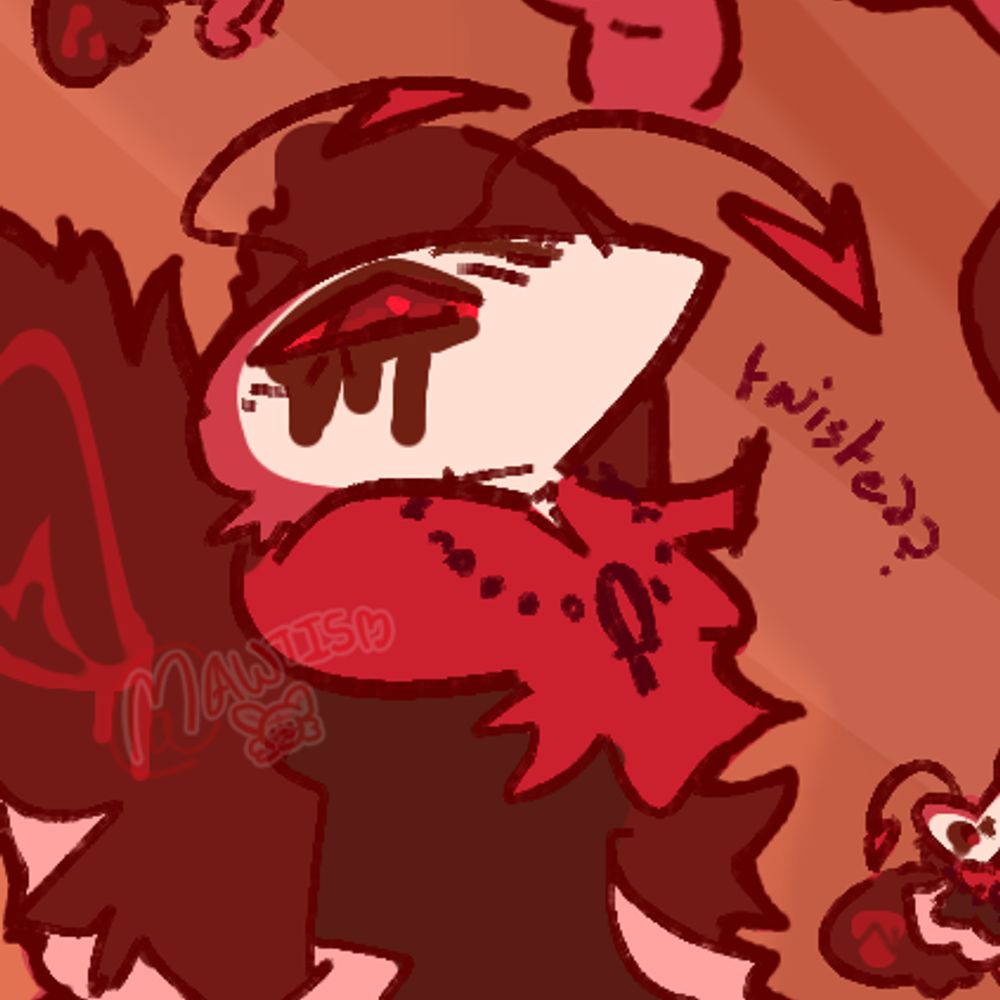 Messmer/Flutters