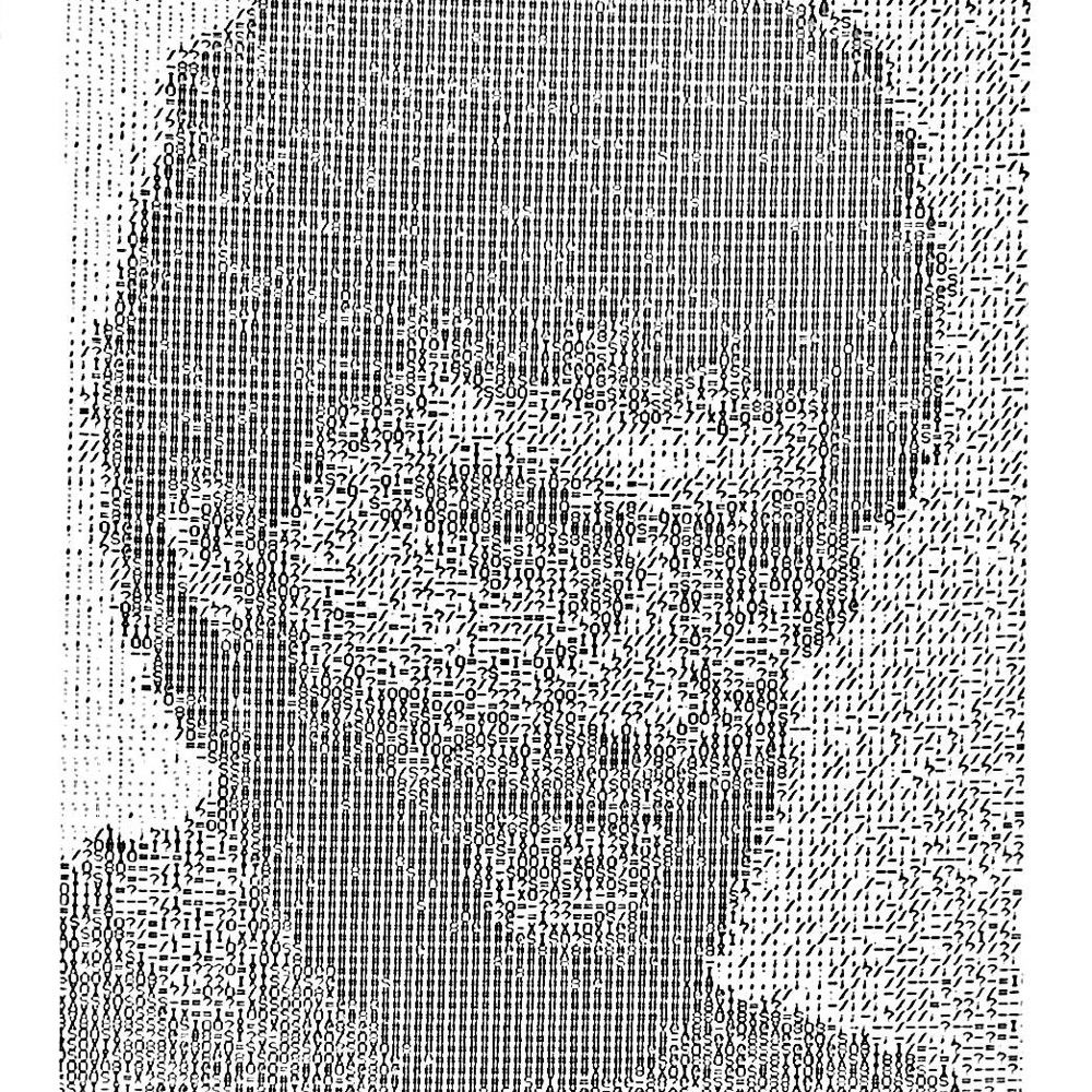 Mark Pelczarski