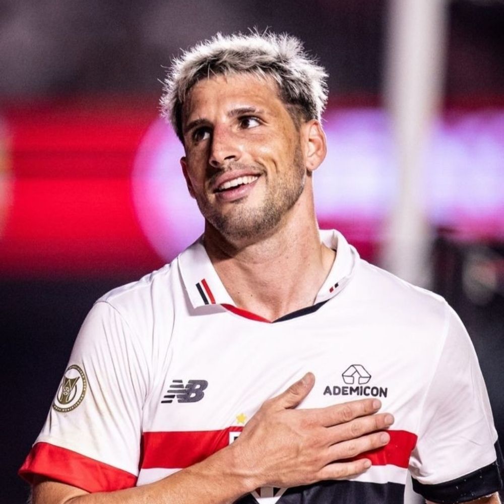 gigio 🇾🇪