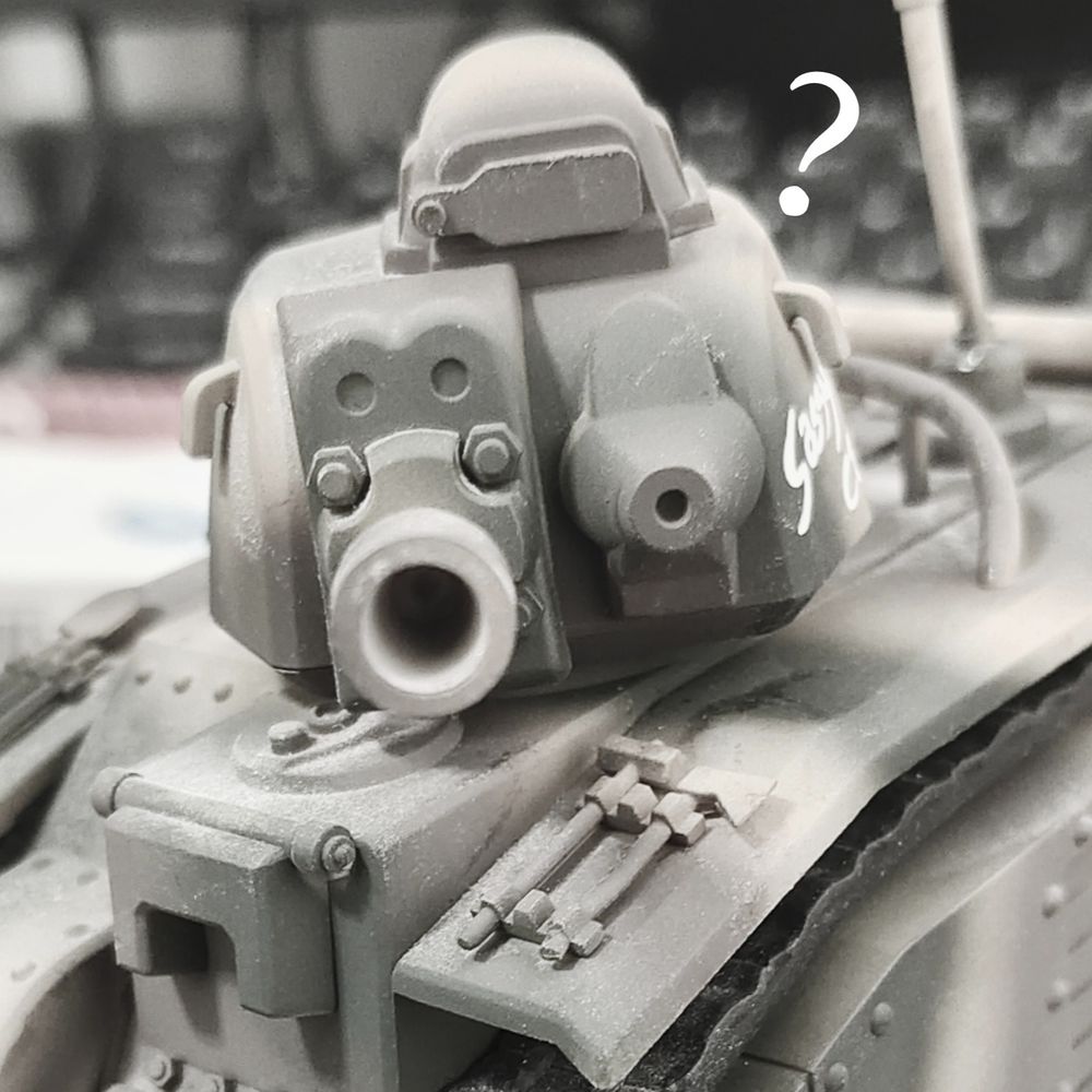 plasticstripbot