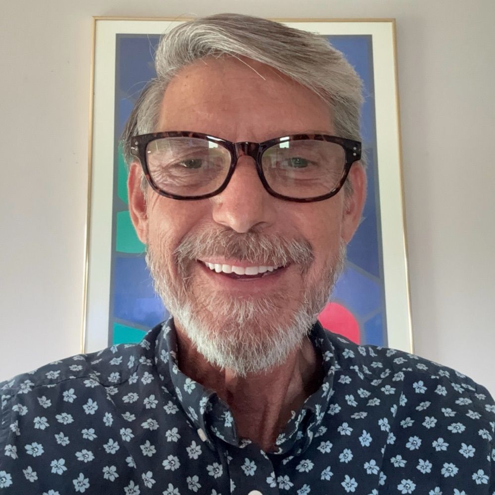 David W. Girod