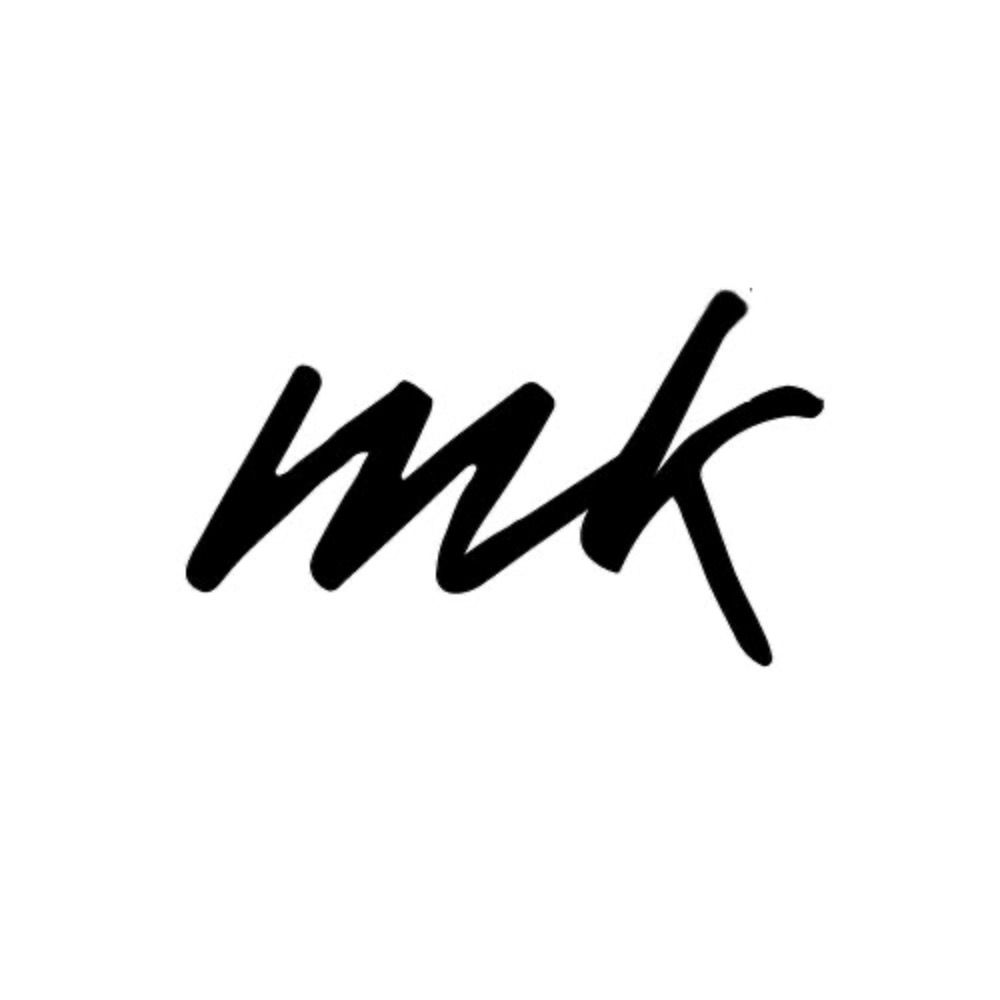 MK-LOW's avatar