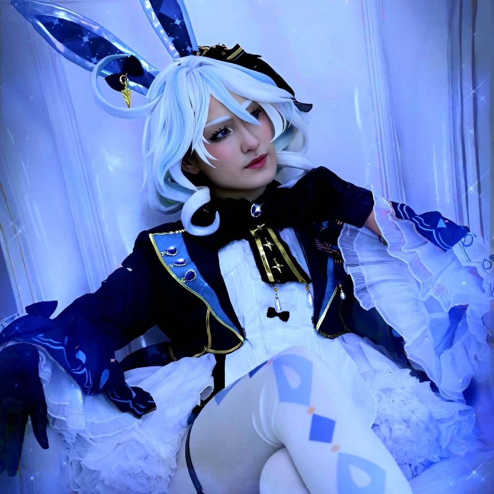 elzi