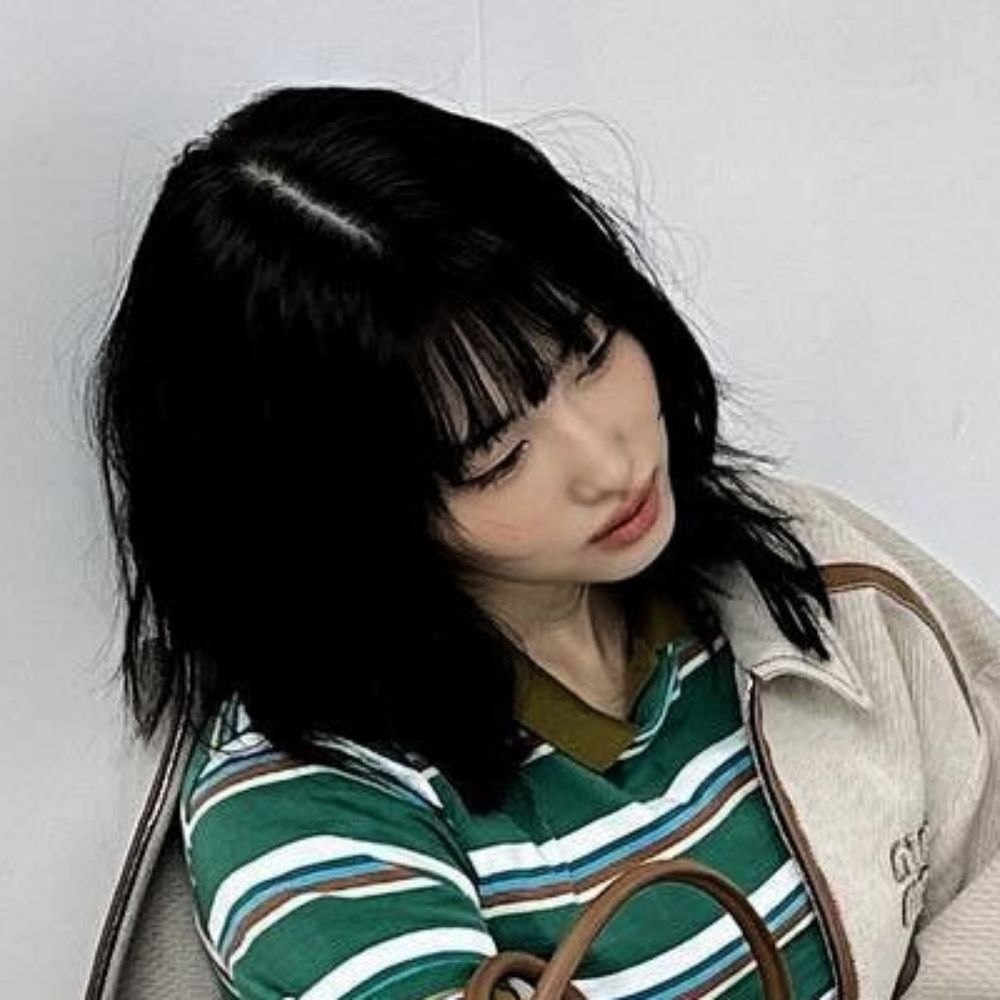 งค๓pirr ! rp individual