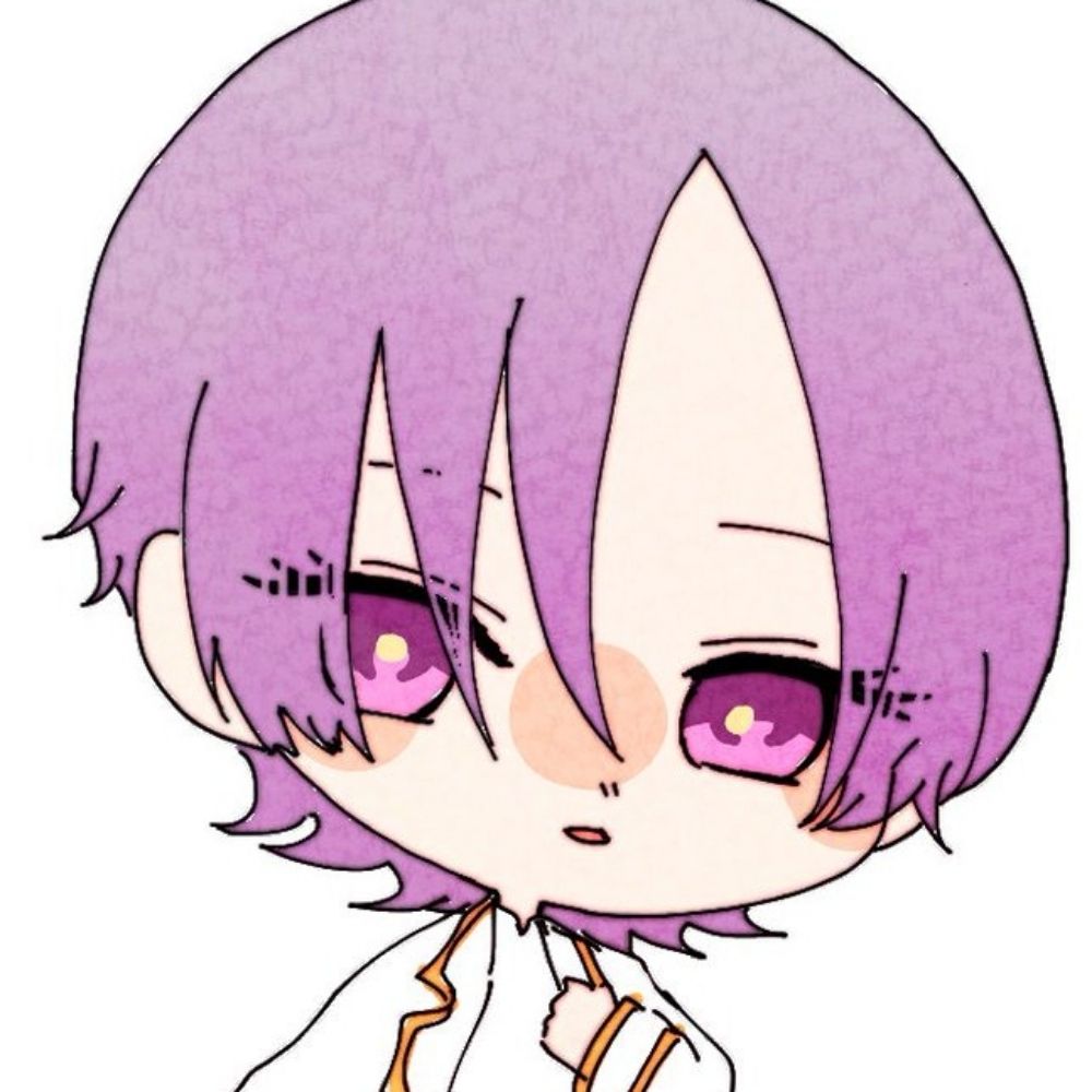 みやま