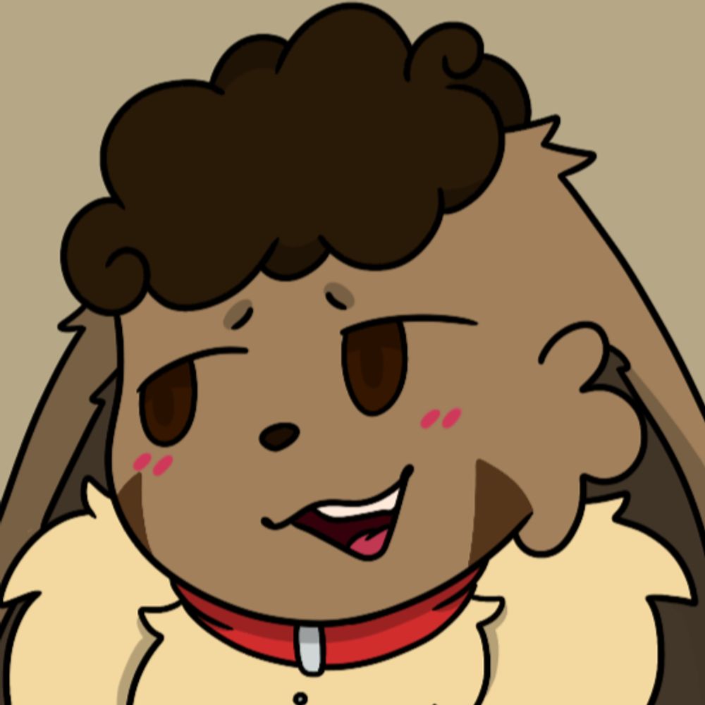 Risie