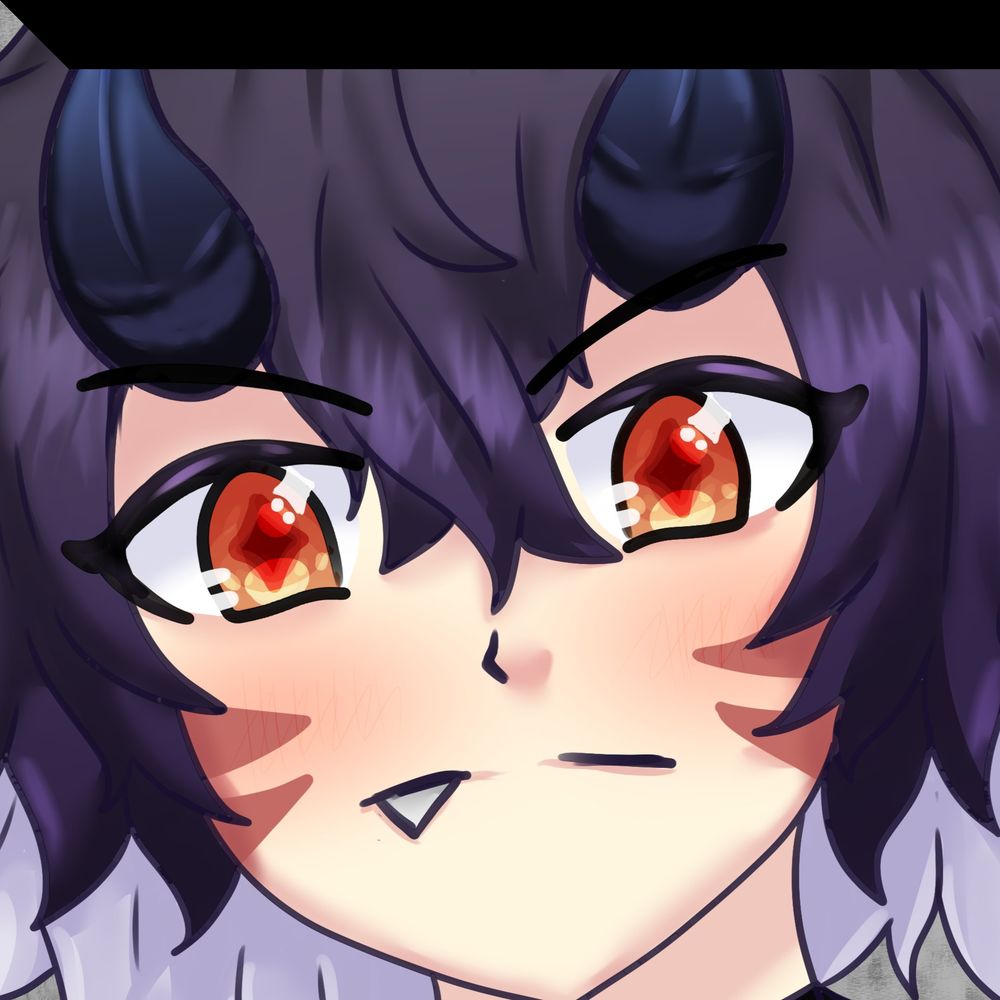Touya