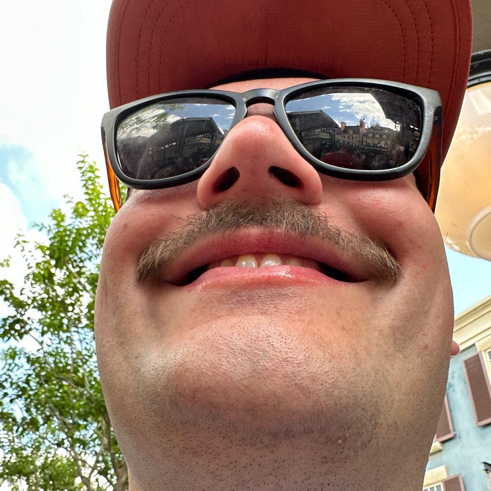 Jeff Kraemer