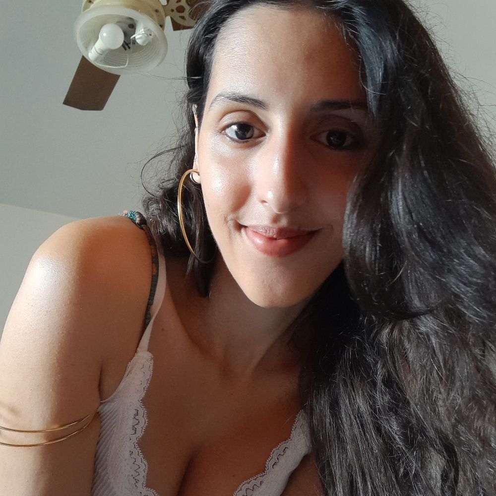 Bianca