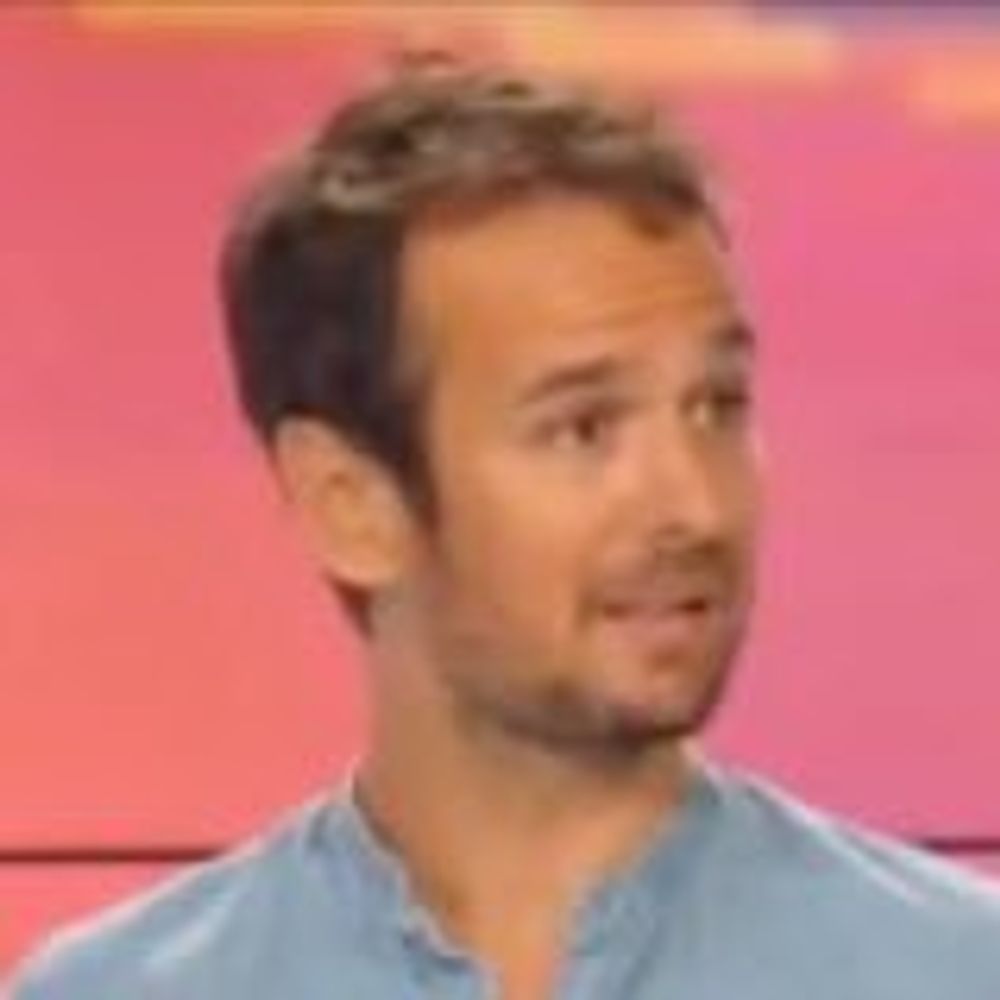 François de La Taille